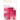 The Gospel of John, Volume 2