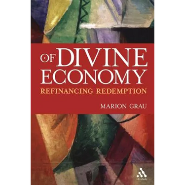 Of Divine Economy