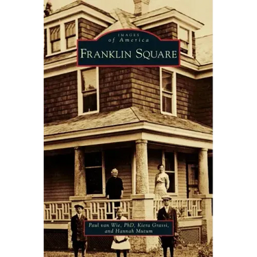 Franklin Square