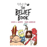 The Belief Book