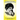 The Essential Writings of Abraham Isaac Kook