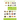 Herb and Spice Seeds: A Pictorial Field Guide
