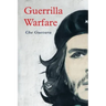 Guerrilla Warfare