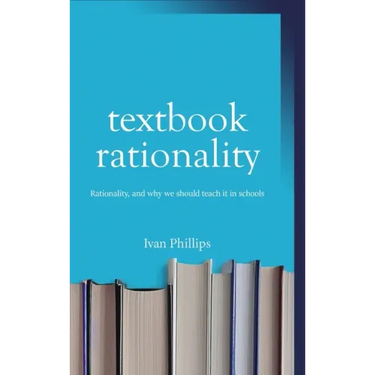 Textbook Rationality