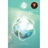 Out Of This World