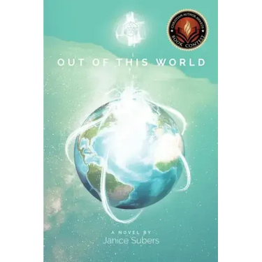 Out Of This World