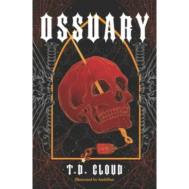 Ossuary