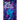 Half of the Puzzle