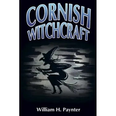 Cornish Witchcraft