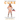 The Confidence Cure: 7 Foundations to an Age-Defying Body Utilizing Electrical Frequencies and Simple Holistic Solutions