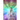 The Rainbow Promise: The Book of Revelation in a New Light