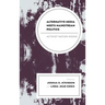 Alternative Media Meets Mainstream Politics: Activist Nation Rising