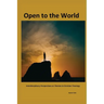 Open to The World: Interdisciplinary Perspectives on Themes in Christian Theology