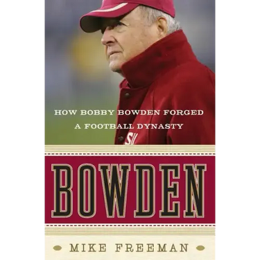 Bowden
