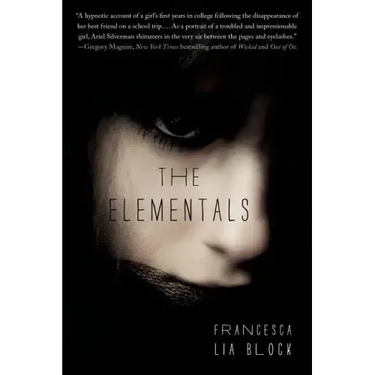 Elementals