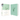 Niv, Journal the Word Bible, Double-Column, Cloth Over Board, Teal, Red Letter Edition, Comfort Print: Reflect, Take Notes, or Create Art Next to Your