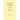 City Directories for Charleston, South Carolina, for the Years 1803, 1806, 1807, 1809 and 1813