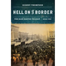 Hell on the Border: The Bass Reeves Trilogy, Book Two