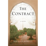 The Contract