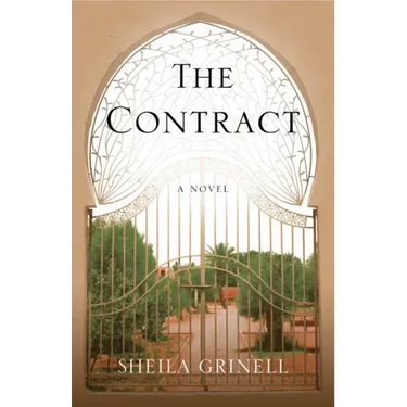 The Contract