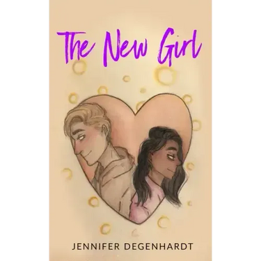 The New Girl