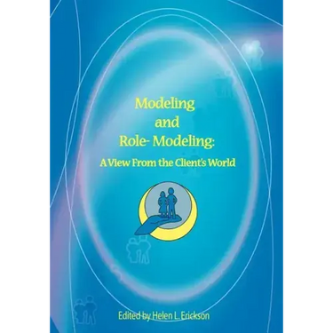 Modeling and Role-Modeling: A View from the Client's World