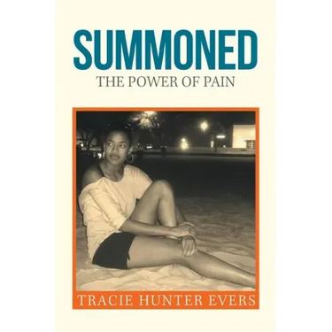 Summoned: The Power of Pain
