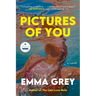 Pictures of You