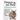 Degus as Pets, a Complete Degu Care Guide