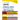 Ohio State Test Prep: Grade 3 English Language Arts Literacy (ELA) Practice Workbook and Full-length Online Assessments: OST Study Guide