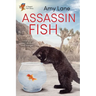 Assassin Fish