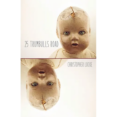 25 Trumbulls Road