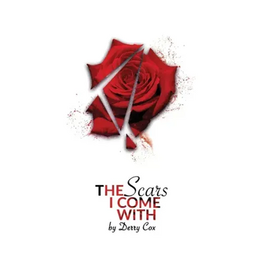 The Scars I Come With