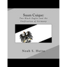 Suum Cuique: Two Black Eagles and the Unification of Germany: A Revised History of the Prussians that created a united German natio