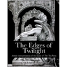 The Edges of Twilight: An artistic interpretation of the music of The Tea Party