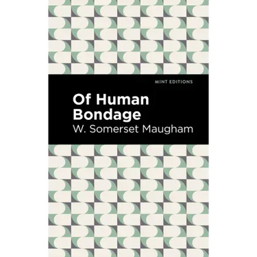 Of Human Bondage