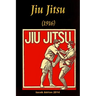 Jiu Jitsu (1916)