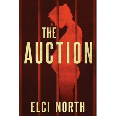 The Auction