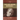 The Red House Mystery