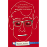 Kasher in the Rye: The True Tale of a White Boy from Oakland Who Became a Drug Addict, Criminal, Mental Patient, and Then Turned 16