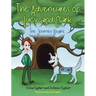 The Adventures of Lucy and Clark: The Journey Begins
