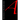 The Scarlet Letter