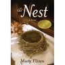 The Nest