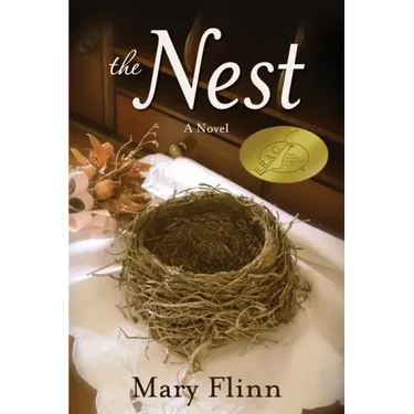 The Nest