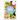 The Type 2 Diabetes Cookbook: A 30-Day Guide with Meal Plan to Manage and Reverse Type 2 Diabetes without Pills & Needles: Easy and Healthy Recipes