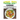 Renal Diet Cookbook: 105 Days of Super Easy Renal Diet Recipes for Clean and Healthy Eating