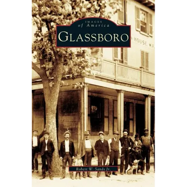 Glassboro