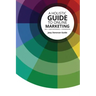 A Holistic Guide to Online Marketing: SEO - User Experience - Conversion
