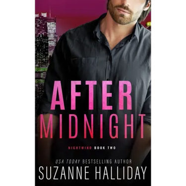 After Midnight