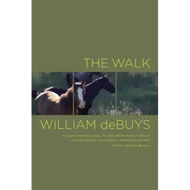 The Walk